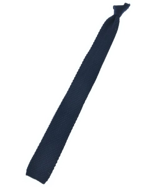 A.P.C.(アーペーセー)のネクタイ サイズ:- 4,000円