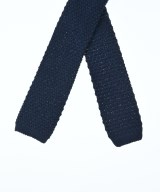 A.P.C.（アーペーセー）ネクタイ 青 サイズ:- メンズ/2200720700022