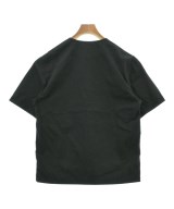 A.P.C.（アーペーセー）カジュアルシャツ 黒 サイズ:M メンズ/2200724243020