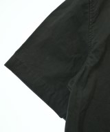 A.P.C.（アーペーセー）カジュアルシャツ 黒 サイズ:M メンズ/2200724243020