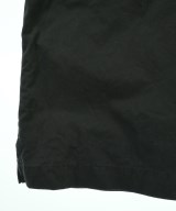A.P.C.（アーペーセー）カジュアルシャツ 黒 サイズ:M メンズ/2200724243020