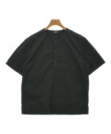 A.P.C. カジュアルシャツ