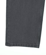 A.P.C.（アーペーセー）デニムパンツ 黒 サイズ:31(M位) メンズ/2200724137053