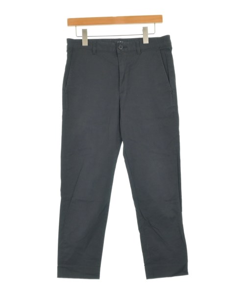 A.P.C.(アーペーセー)のその他 サイズ:S 4,000円