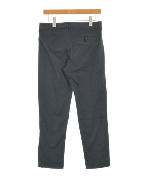 A.P.C.（アーペーセー）その他 黒 サイズ:S メンズ/2200724330133