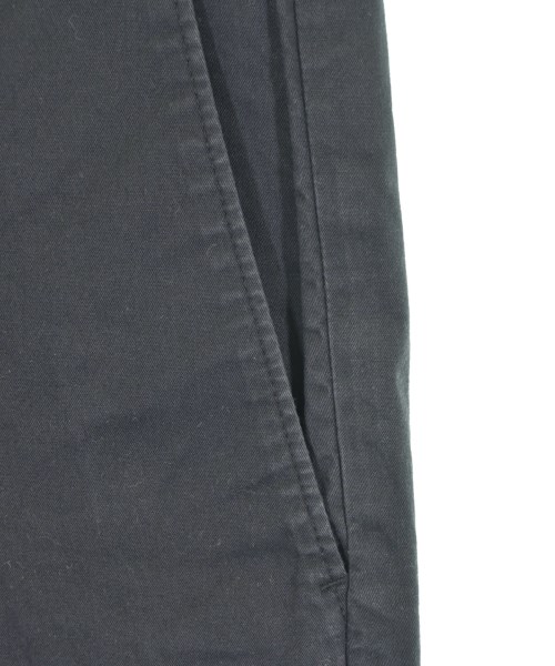 A.P.C.（アーペーセー）その他 黒 サイズ:S メンズ/2200724330133