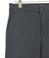 A.P.C.（アーペーセー）その他 黒 サイズ:S メンズ/2200724330133