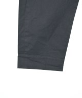A.P.C.（アーペーセー）その他 黒 サイズ:S メンズ/2200724330133