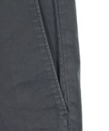 A.P.C.（アーペーセー）その他 黒 サイズ:S メンズ/2200724330133