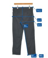 A.P.C.（アーペーセー）その他 黒 サイズ:S メンズ/2200724330133