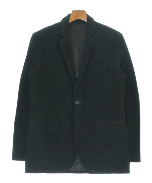 A.P.C.(アーペーセー)のテーラードジャケット サイズ:S 9,200円