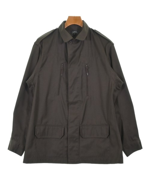 A.P.C.(アーペーセー)のその他 サイズ:2(M位) 7,200円