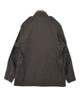 A.P.C.（アーペーセー）その他 茶 サイズ:2(M位) メンズ/2200721181028