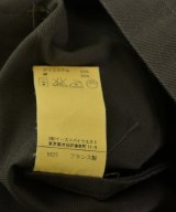 A.P.C.（アーペーセー）その他 茶 サイズ:2(M位) メンズ/2200721181028