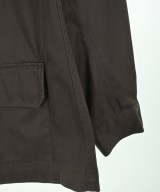 A.P.C.（アーペーセー）その他 茶 サイズ:2(M位) メンズ/2200721181028
