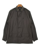 A.P.C. コート（その他）