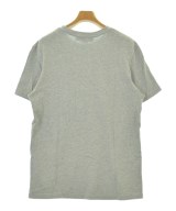 A.P.C.（アーペーセー）Tシャツ・カットソー グレー サイズ:M メンズ/2200724767052