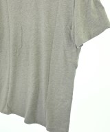A.P.C.（アーペーセー）Tシャツ・カットソー グレー サイズ:M メンズ/2200724767052