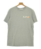 A.P.C. Tシャツ・カットソー