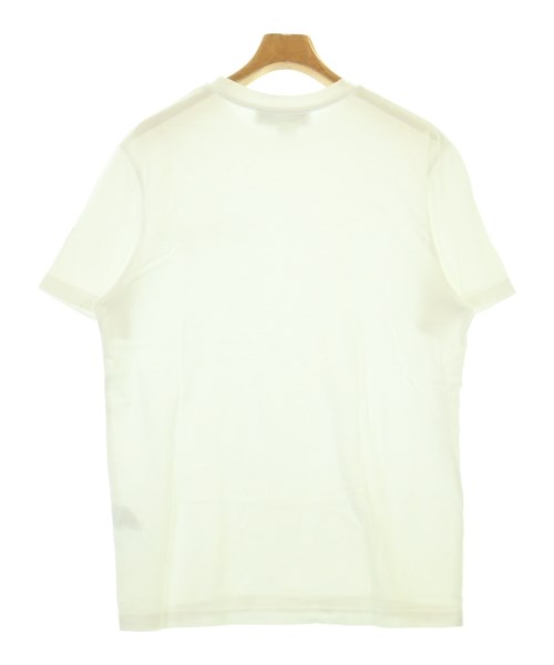 A.P.C.（アーペーセー）Tシャツ・カットソー 白 サイズ:M メンズ/2200724767069