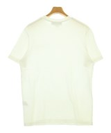 A.P.C.（アーペーセー）Tシャツ・カットソー 白 サイズ:M メンズ/2200724767069