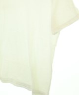 A.P.C.（アーペーセー）Tシャツ・カットソー 白 サイズ:M メンズ/2200724767069