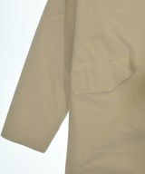 A.P.C.（アーペーセー）ステンカラーコート ベージュ サイズ:S メンズ/2200724784028