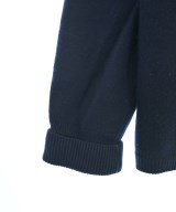 A.P.C.（アーペーセー）カーディガン 紺 サイズ:L メンズ/2200725181031