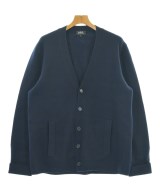 A.P.C. カーディガン