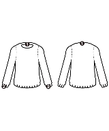 A.P.C.（アーペーセー）カーディガン 青 サイズ:S メンズ/2200725186104