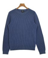 A.P.C.（アーペーセー）カーディガン 青 サイズ:S メンズ/2200725186104