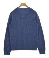 A.P.C.（アーペーセー）カーディガン 青 サイズ:S メンズ/2200725186104
