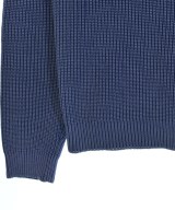 A.P.C.（アーペーセー）カーディガン 青 サイズ:S メンズ/2200725186104