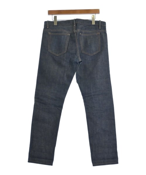 A.P.C.（アーペーセー）デニムパンツ 紺 サイズ:31(M位) メンズ/2200725429089