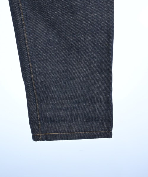 A.P.C.（アーペーセー）デニムパンツ 紺 サイズ:31(M位) メンズ/2200725429089