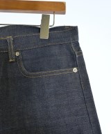 A.P.C.（アーペーセー）デニムパンツ 紺 サイズ:31(M位) メンズ/2200725429089