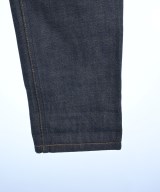 A.P.C.（アーペーセー）デニムパンツ 紺 サイズ:31(M位) メンズ/2200725429089