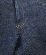 A.P.C.（アーペーセー）デニムパンツ 紺 サイズ:31(M位) メンズ/2200725429089