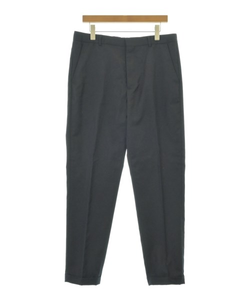 A.P.C.(アーペーセー)のスラックス サイズ:50(XL位) 6,600円