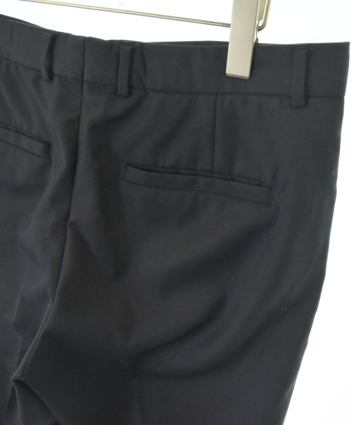 A.P.C.（アーペーセー）スラックス 紺 サイズ:50(XL位) メンズ/2200725495039