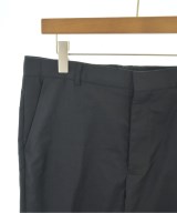 A.P.C.（アーペーセー）スラックス 紺 サイズ:50(XL位) メンズ/2200725495039