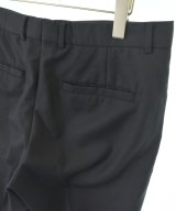 A.P.C.（アーペーセー）スラックス 紺 サイズ:50(XL位) メンズ/2200725495039