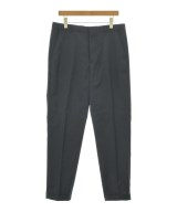 A.P.C. スラックス
