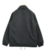 A.P.C.（アーペーセー）ブルゾン 黒 サイズ:XS メンズ/2200719273018