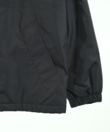 A.P.C.（アーペーセー）ブルゾン 黒 サイズ:XS メンズ/2200719273018