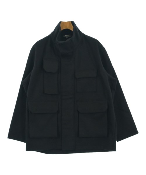 A.P.C.(アーペーセー)のその他 サイズ:M 34,100円