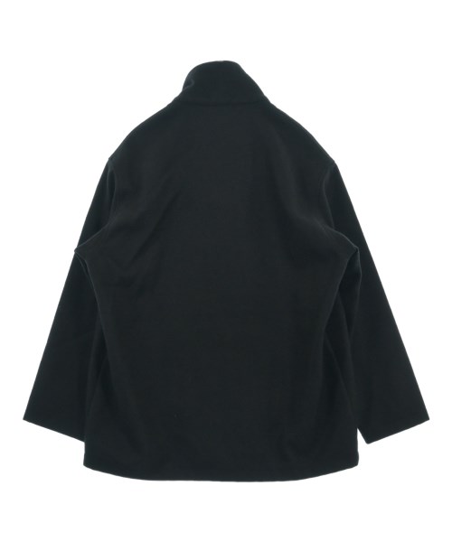 A.P.C.（アーペーセー）その他 黒 サイズ:M メンズ/2200725983017