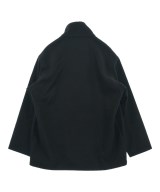 A.P.C.（アーペーセー）その他 黒 サイズ:M メンズ/2200725983017