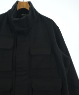 A.P.C.（アーペーセー）その他 黒 サイズ:M メンズ/2200725983017