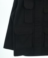 A.P.C.（アーペーセー）その他 黒 サイズ:M メンズ/2200725983017